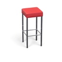 Bar Hocker