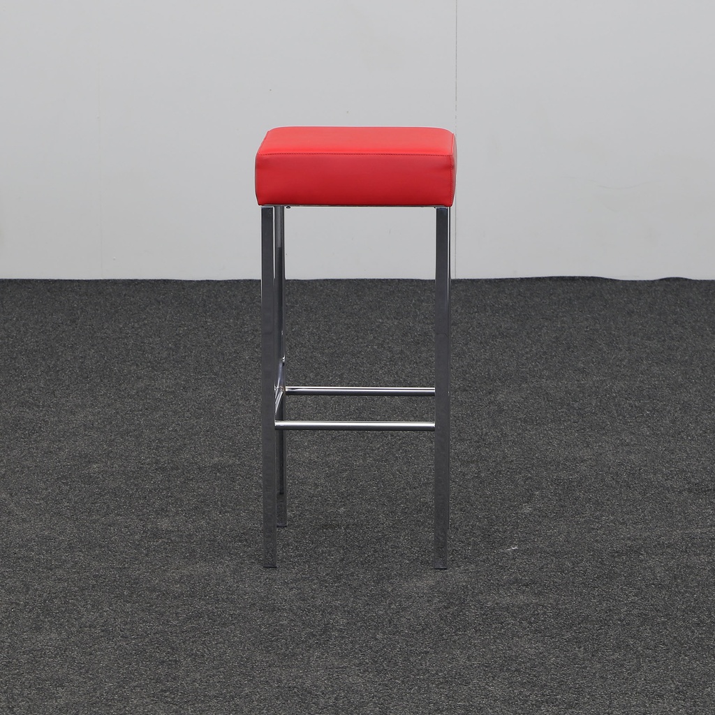 Bar Hocker
