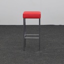 Bar Hocker