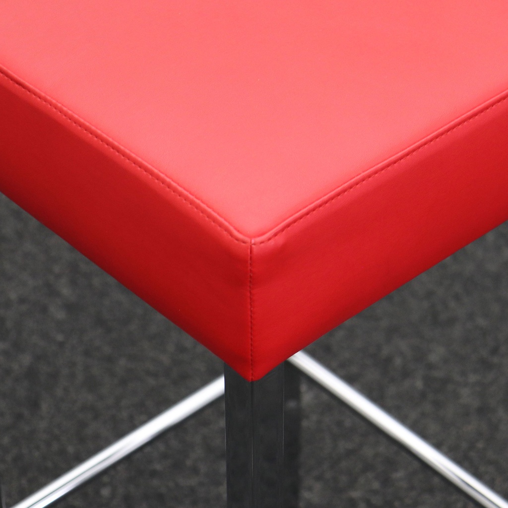 Bar Hocker