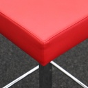 Bar Hocker