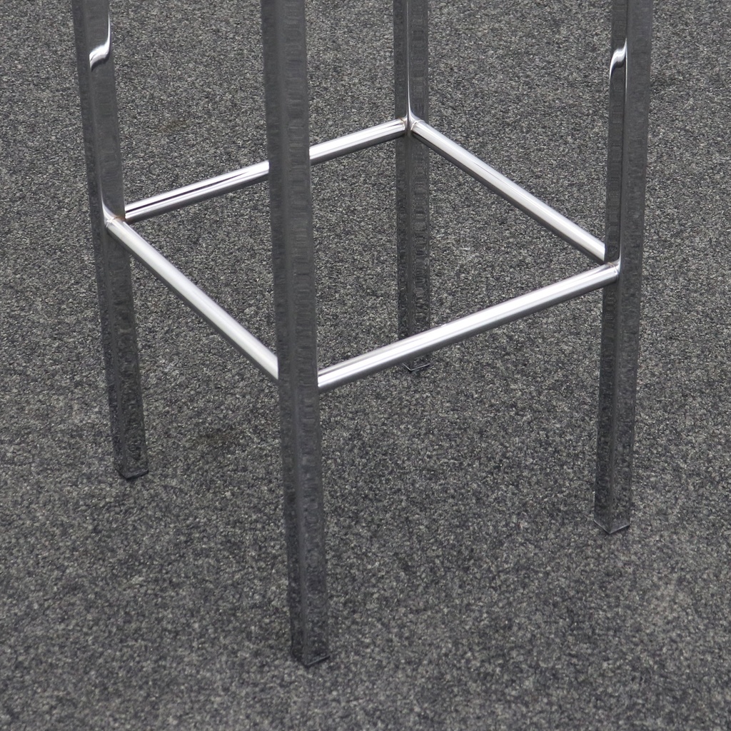 Bar Hocker