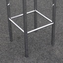 Bar Hocker