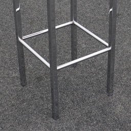 Bar Hocker