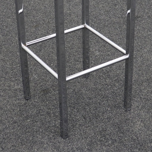 Bar Hocker