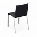 Vitra 03 Stuhl stapelbar