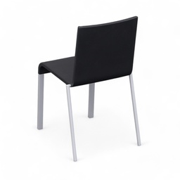 Vitra 03 Stuhl stapelbar