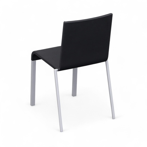 Vitra 03 Stuhl stapelbar