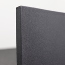 Vitra 03 Stuhl stapelbar