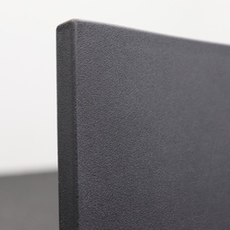 Vitra 03 Stuhl stapelbar