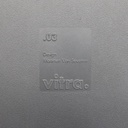 Vitra 03 Stuhl stapelbar