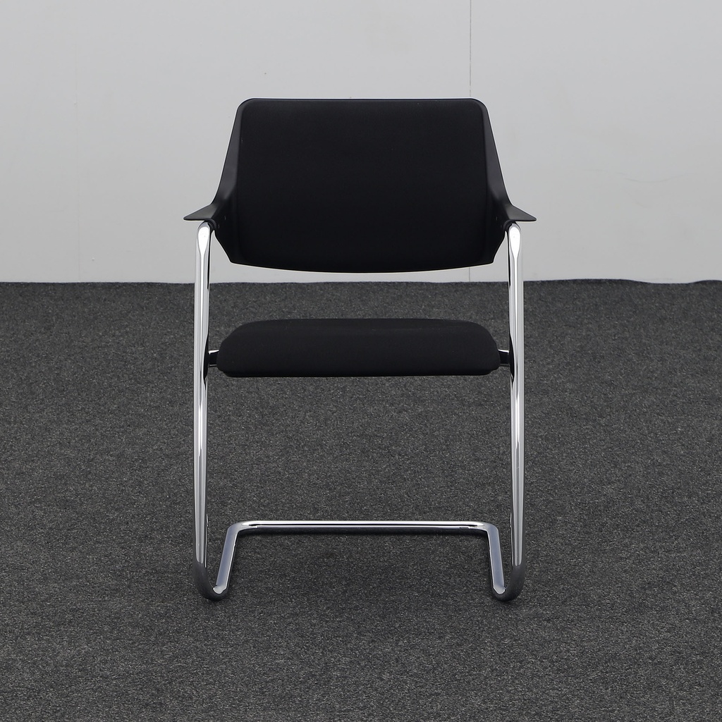 Bürostühle Girsberger 3300