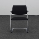 Bürostühle Girsberger 3300