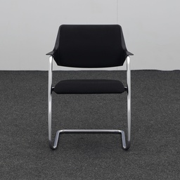 Bürostühle Girsberger 3300