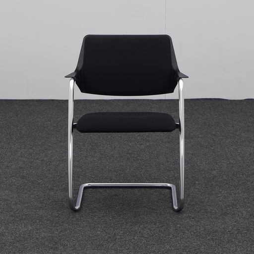 Bürostühle Girsberger 3300