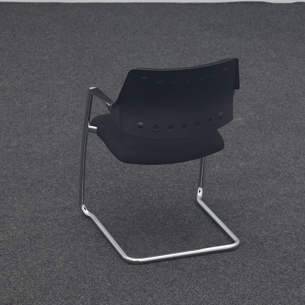 Bürostühle Girsberger 3300