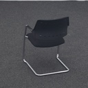 Bürostühle Girsberger 3300