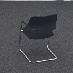Bürostühle Girsberger 3300
