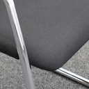 Bürostühle Girsberger 3300