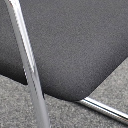 Bürostühle Girsberger 3300