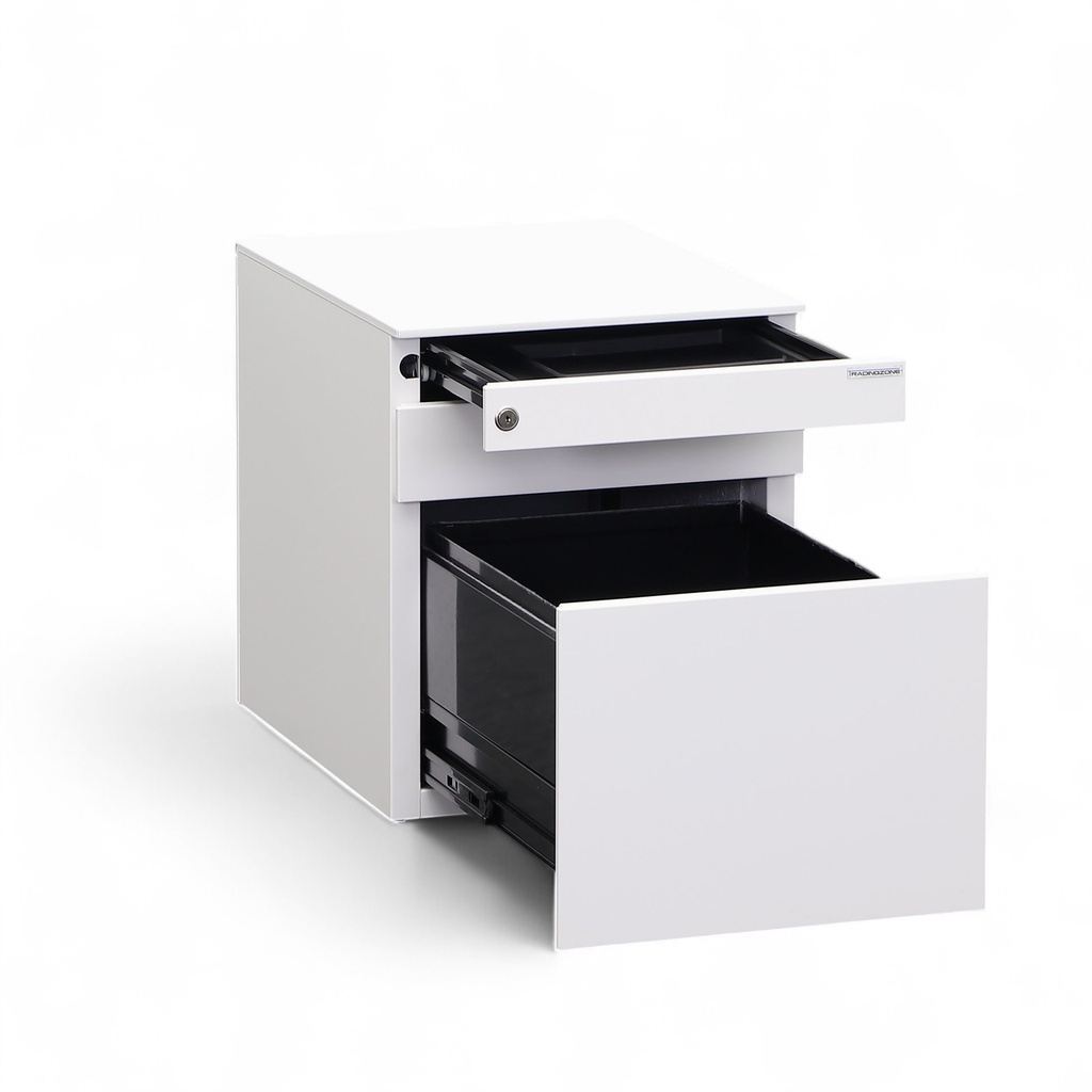 Rollcontainer Dieffebi