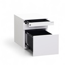 Rollcontainer Dieffebi