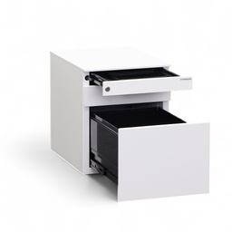 Rollcontainer Dieffebi