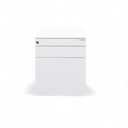 Rollcontainer Dieffebi