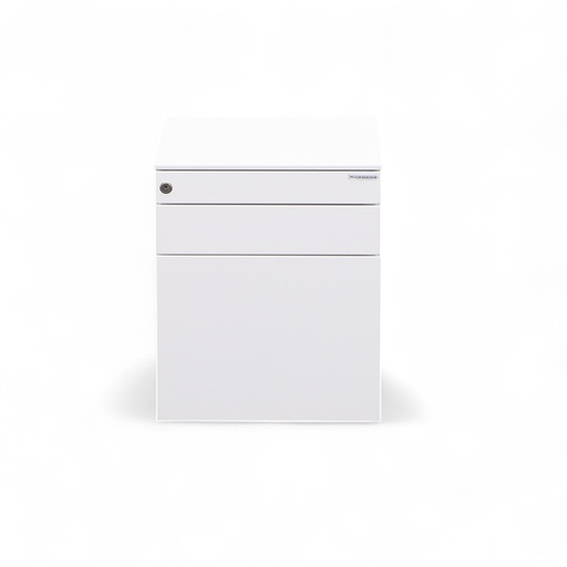 Rollcontainer Dieffebi
