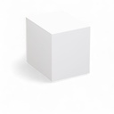 Rollcontainer Dieffebi