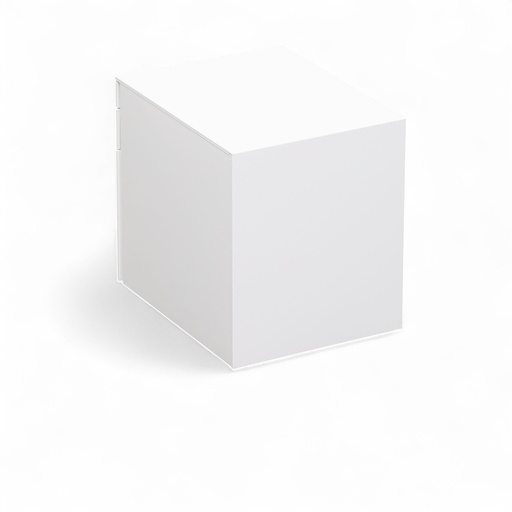 Rollcontainer Dieffebi