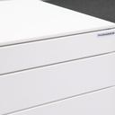 Rollcontainer Dieffebi