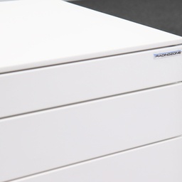 Rollcontainer Dieffebi