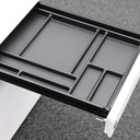 Rollcontainer Dieffebi