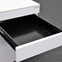 Rollcontainer Dieffebi
