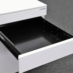 Rollcontainer Dieffebi