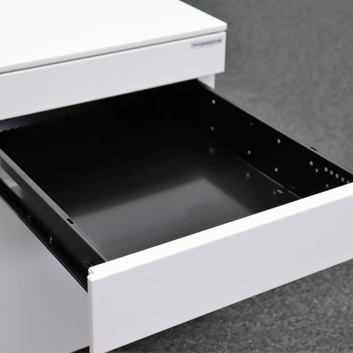 Rollcontainer Dieffebi