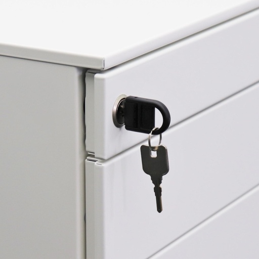 Rollcontainer Dieffebi