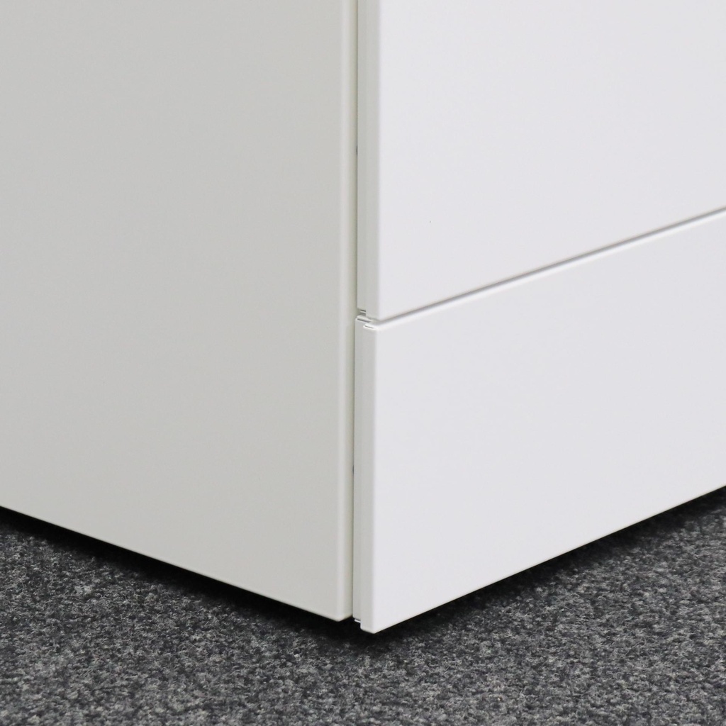 Rollcontainer Dieffebi