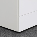 Rollcontainer Dieffebi