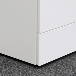 Rollcontainer Dieffebi