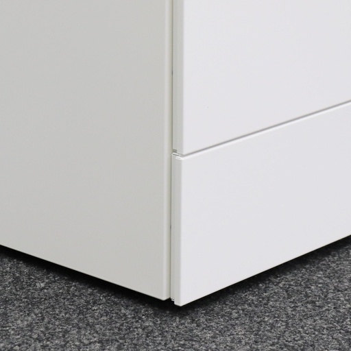 Rollcontainer Dieffebi