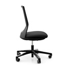 Bürodrehstuhl HAG Futu Mesh 1100-S
