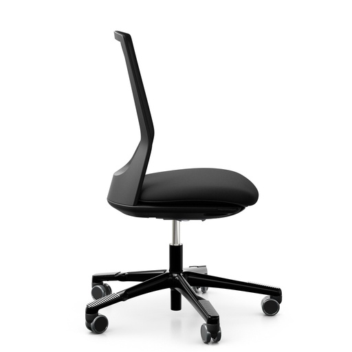 Bürodrehstuhl HAG Futu Mesh 1100-S