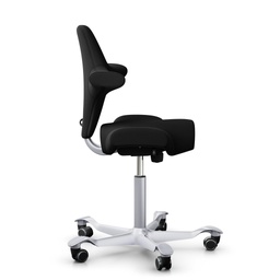 Ergonomischer Bürostuhl HAG Capisco 8106 