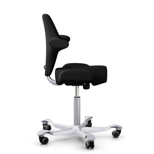 Ergonomischer Bürostuhl HAG Capisco 8106 