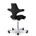 Ergonomischer Bürostuhl HAG Capisco 8106 