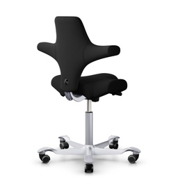 Ergonomischer Bürostuhl HAG Capisco 8106 