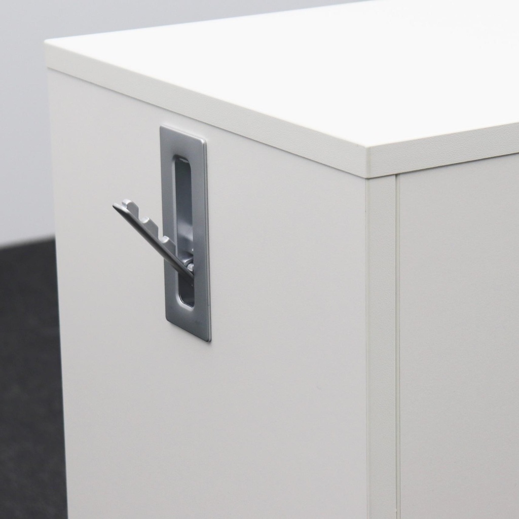 image_21166_1_48450.jpg