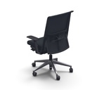 Bürostuhl Haworth Comforto